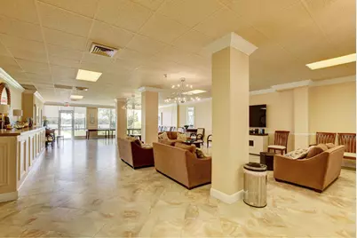 2121 N Ocean Boulevard #1405e, Boca Raton, FL 33431 - Photo 30