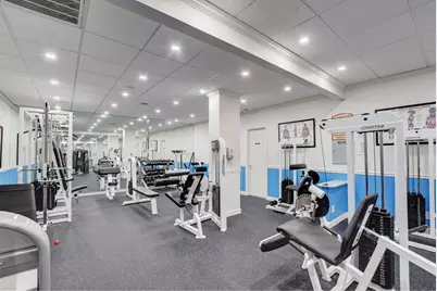 2121 N Ocean Boulevard #1405e, Boca Raton, FL 33431 - Photo 40
