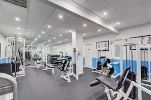 2121 N Ocean Blvd, Boca Raton, FL 33431 - Photo 40