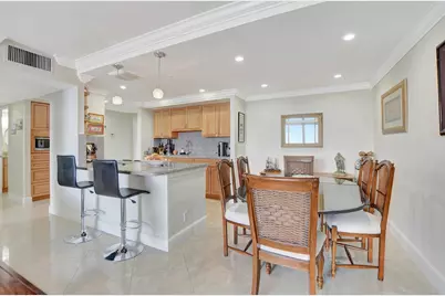 2121 N Ocean Boulevard #1405e, Boca Raton, FL 33431 - Photo 10