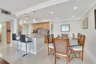 2121 N Ocean Blvd, Boca Raton, FL 33431 - Photo 10
