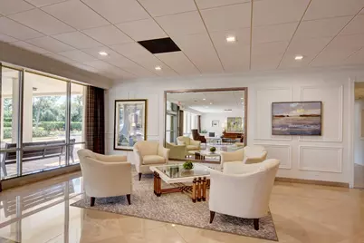 2121 N Ocean Boulevard #1405e, Boca Raton, FL 33431 - Photo 32