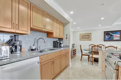 2121 N Ocean Boulevard #1405e, Boca Raton, FL 33431 - Photo 8