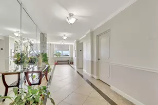 2121 N Ocean Blvd, Boca Raton, FL 33431 - Photo 36