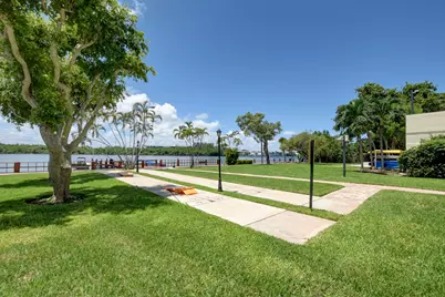 2121 N Ocean Boulevard #1405e, Boca Raton, FL 33431 - Photo 42