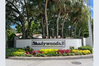 4075 Palm Forest Drive N, Delray Beach, FL 33445 - Photo 1