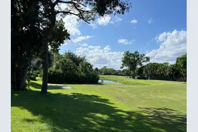 4075 Palm Forest Drive N, Delray Beach, FL 33445 - Photo 4