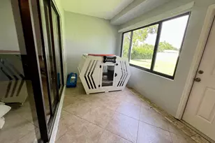 4075 Palm Forest Dr N, Delray Beach, FL 33445 - Photo 18