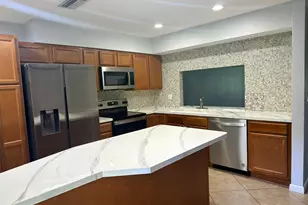 4075 Palm Forest Dr N, Delray Beach, FL 33445 - Photo 4