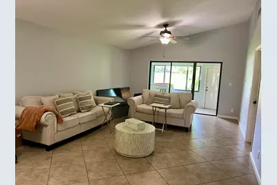 4075 Palm Forest Drive N, Delray Beach, FL 33445 - Photo 14