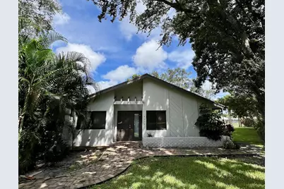 4075 Palm Forest Drive N, Delray Beach, FL 33445 - Photo 2