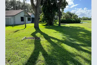 4075 Palm Forest Drive N, Delray Beach, FL 33445 - Photo 24