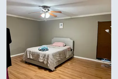 4075 Palm Forest Drive N, Delray Beach, FL 33445 - Photo 18