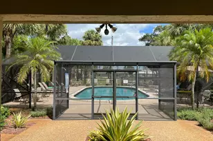 4075 Palm Forest Dr N, Delray Beach, FL 33445 - Photo 24