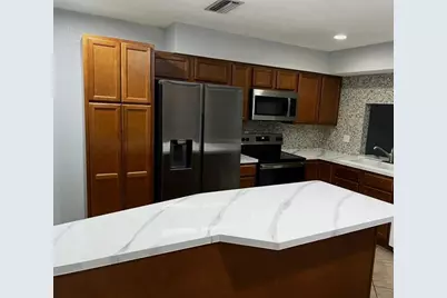 4075 Palm Forest Drive N, Delray Beach, FL 33445 - Photo 12