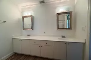 4075 Palm Forest Dr N, Delray Beach, FL 33445 - Photo 12