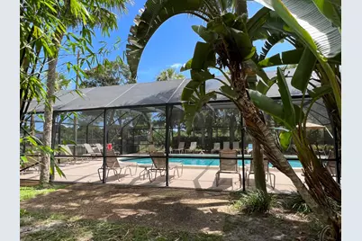 4075 Palm Forest Drive N, Delray Beach, FL 33445 - Photo 6