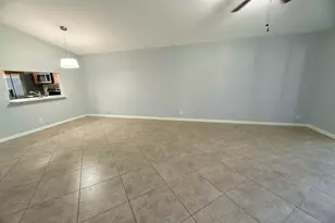 4075 Palm Forest Dr N, Delray Beach, FL 33445 - Photo 8