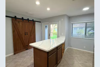 4075 Palm Forest Drive N, Delray Beach, FL 33445 - Photo 1