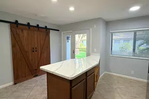 4075 Palm Forest Dr N, Delray Beach, FL 33445 - Photo 1