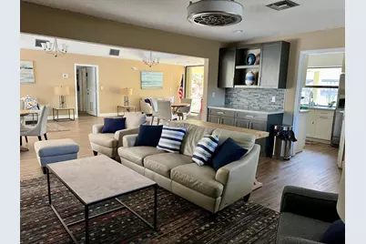 4075 Palm Forest Drive N, Delray Beach, FL 33445 - Photo 8