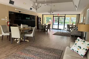 4075 Palm Forest Dr N, Delray Beach, FL 33445 - Photo 26