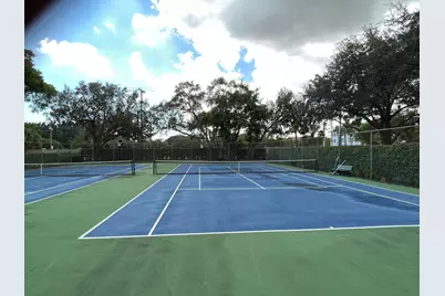4075 Palm Forest Drive N, Delray Beach, FL 33445 - Photo 10