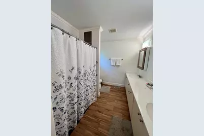 4075 Palm Forest Drive N, Delray Beach, FL 33445 - Photo 20