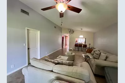4075 Palm Forest Drive N, Delray Beach, FL 33445 - Photo 16