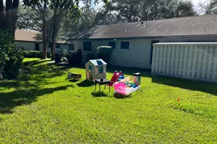 4075 Palm Forest Dr N, Delray Beach, FL 33445 - Photo 20