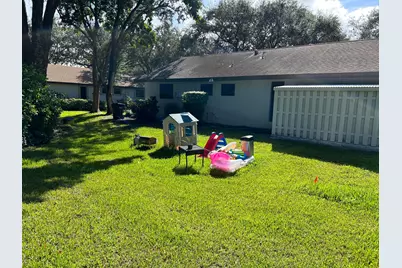 4075 Palm Forest Drive N, Delray Beach, FL 33445 - Photo 22