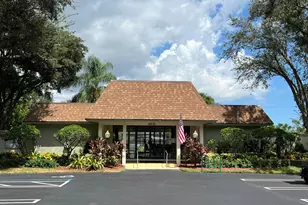 4075 Palm Forest Dr N, Delray Beach, FL 33445 - Photo 22
