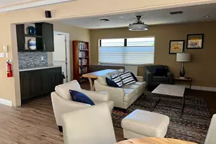 4075 Palm Forest Dr N, Delray Beach, FL 33445 - Photo 28