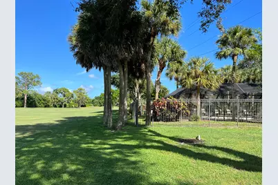 4075 Palm Forest Drive N, Delray Beach, FL 33445 - Photo 26