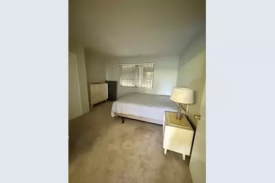 2175 NE 56th Street #209, Fort Lauderdale, FL 33308 - Photo 8