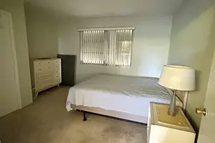 2175 NE 56th St, Fort Lauderdale, FL 33308 - Photo 8