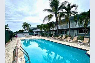 2175 NE 56th Street #209, Fort Lauderdale, FL 33308 - Photo 1