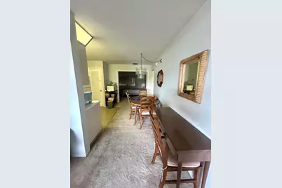 2175 NE 56th Street #209, Fort Lauderdale, FL 33308 - Photo 4