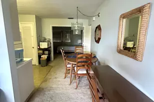 2175 NE 56th St, Fort Lauderdale, FL 33308 - Photo 4