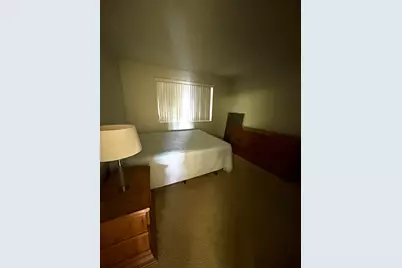 2175 NE 56th Street #209, Fort Lauderdale, FL 33308 - Photo 10