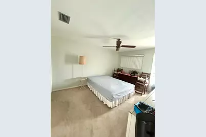2175 NE 56th Street #209, Fort Lauderdale, FL 33308 - Photo 6