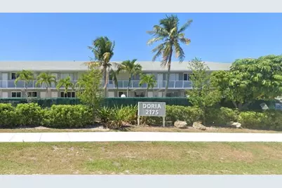 2175 NE 56th Street #209, Fort Lauderdale, FL 33308 - Photo 2