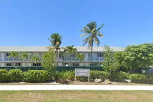 2175 NE 56th St, Fort Lauderdale, FL 33308 - Photo 2