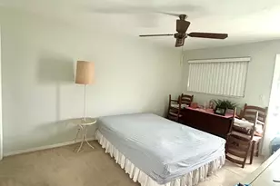 2175 NE 56th St, Fort Lauderdale, FL 33308 - Photo 6