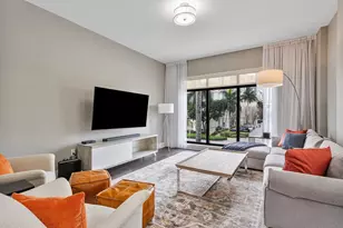 200 E Palmetto Park Rd, Boca Raton, FL 33432 - Photo 2