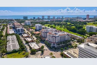 200 E Palmetto Park Road #10, Boca Raton, FL 33432 - Photo 40