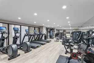 200 E Palmetto Park Rd, Boca Raton, FL 33432 - Photo 44