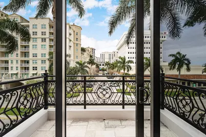 200 E Palmetto Park Road #10, Boca Raton, FL 33432 - Photo 26