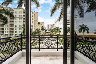 200 E Palmetto Park Rd, Boca Raton, FL 33432 - Photo 26