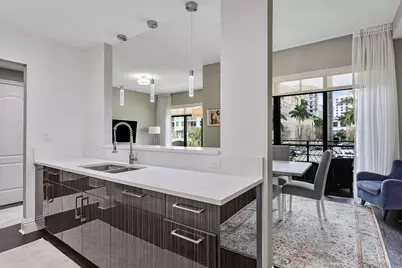 200 E Palmetto Park Road #10, Boca Raton, FL 33432 - Photo 6